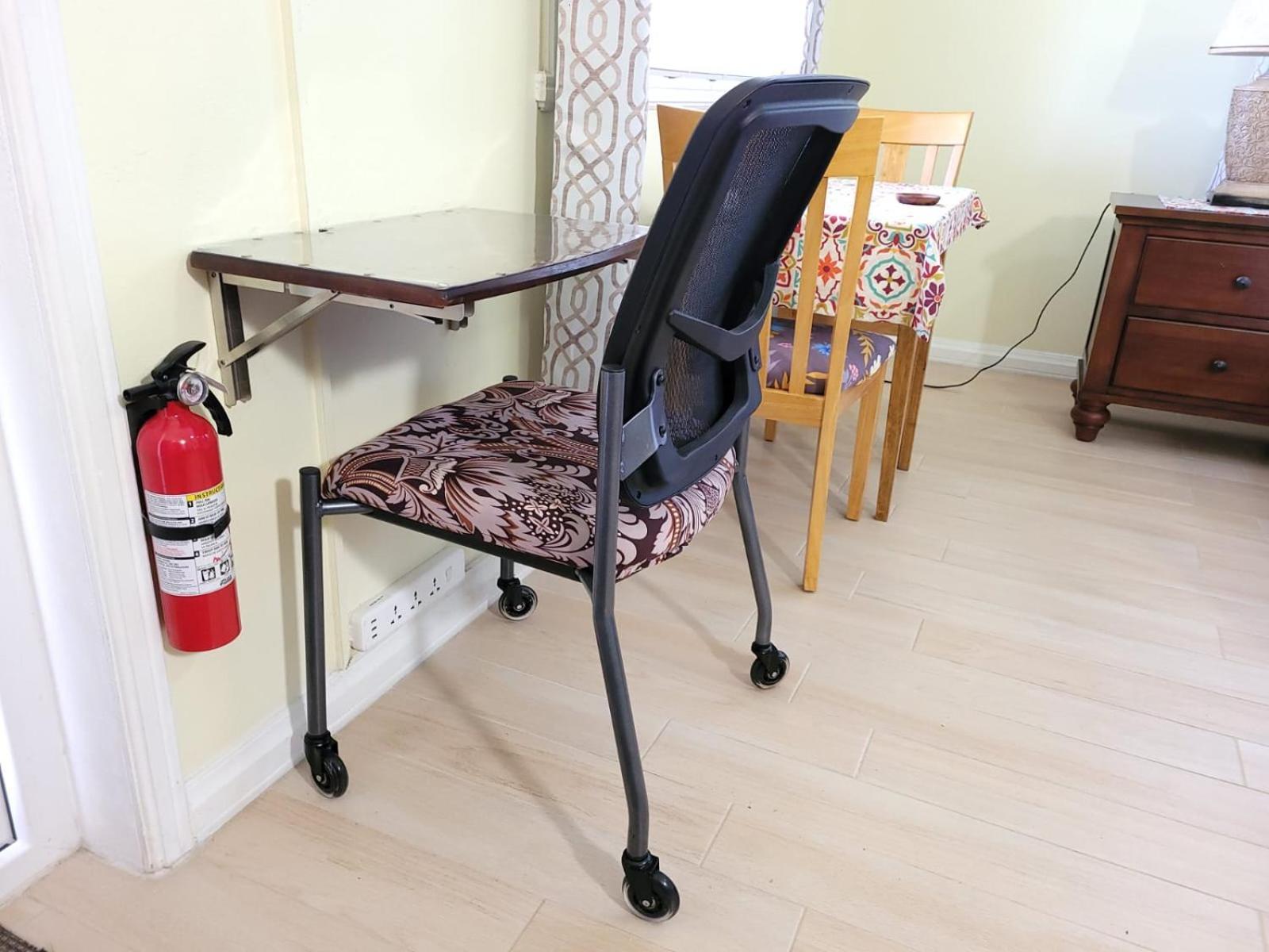 Keep Cool Guesthouse جزيرة جورس الغرفة الصورة